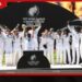 ලෝක ටෙස්ට් ශූරතාවයේ උණුසුම ඇරඹෙයි…