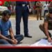 අයිස්, හෙරොයින් එක්ක මත්පෙති 500ක්…