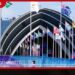දිගන සහ මැණික්හින්න ප්‍රදේශවලට  පැය 48ක ජල කප්පාදුවක්