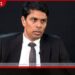 මගේ පාර්ලිමේන්තු ජීවිතයේ අවසන් දින කිහිපයයි මේ මන්ත්රී අර්චුනා කියයි