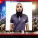 ගියපාර නටපු හැමෝටම ඉඩ දියන්… නැත්තම් ඊළඟ පෙරහැරේ උඹ නෑ!