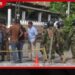 පිළියන්දල, බෝකුන්දරදී පොලිස් නිලධාරියෙකුට තියුණු ආයුධයකින් පහරදුන් සැකකරුවෙකුට පොලීසිය වෙඩි තබා අත්අඩංගුවට ගනියි