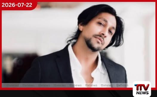 වසර 12ක් ඇදුණු ප්රසිද්ධ ගායන ශිල්පී චිලීගේ නඩුවට අද තීන්දුව…
