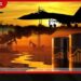 අමෙරිකා – ඉරාන නොසන්සුන්තාව හේතුවෙන් ලෝක වෙළෙඳපොළේ බොරතෙල් මිල ඉහළට