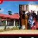බගවන්තලාවේ කෝටි 10ක රෝහල් ව්‍යාපෘතියක් මාස 6ක් තිස්සේ විවෘත කර නැහැ!
