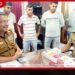 රෝගීන්ගේ ආරක්ෂාවට තර්ජනයක්ද?