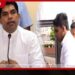 කෝටි 2ක කොල්ලයට ශාන්ත බණ්ඩාර පුත් අනුද ඇතුළු 5ක් රිමාන්ඩ්