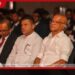 මිල්කො අලෙවි නියෝජිත  ප්‍රණාම උළෙල  අමාත්‍ය කේ.ඩී. ලාල්කාන්තගේ  ප්‍රධානත්වයෙන් පැවැත්වෙයි