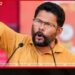 ගමට බෙදන මිලියන 25 000න් පොඩ්ඩක් සාක්කුවේ දාගත්තා