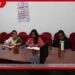 මොනරාගල නගරය ආශ්‍රිත  ජල ගැටලුවට විසඳුම් සෙවීමට  විශේෂ කමිටුවක්