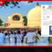 දඹදිව යන එක නවත්වලා නෑ…
