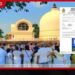 දඹදිව යන එක නවත්වලා නෑ…