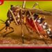 සෑම පුරවැසියකුටම  පිරිසුදු පානීය ජලය ලබාදීම  ජාතික අරමුණක්