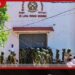බන්ධනාගාර ගැටුම් පාලනයට බුද්ධි අංශ නිලධාරීන් යෙදවීමට සහ සිරකරුවන් මාරු කිරීමට පියවර