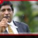 දුම්රිය දෙපාර්තමේන්තුව  දිනකට රුපියල් මිලියන 90ක  පාඩුවක් ලබනවා