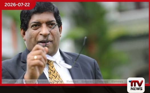 දුම්රිය දෙපාර්තමේන්තුව දිනකට රුපියල් මිලියන 90ක පාඩුවක් ලබනවා