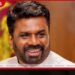 බ්රිතාන්ය නව අගමැතිට ජනපති අනුර කුමාරගෙන් සුබ පැතුම්!
