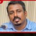 දළදා පෙරහැර වෙනස් කරන කතාව බොරුවක්…