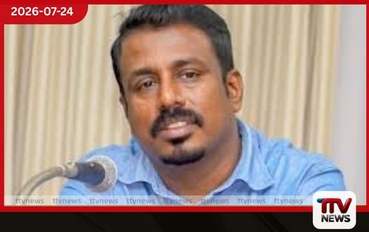 දළදා පෙරහැර වෙනස් කරන කතාව බොරුවක්…