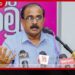අනුරට තරඟයක් දෙන්න නම් දිව්ය ලෝකෙන් කට්ටිය එන්න ඕනේ… මෙහෙ කවුරුත් නෑ…