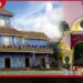 දෙවුන්දර බස්නායක නිළමේට කංජිපානි ඉම්රාන්ගෙන් මරණ තර්ජන