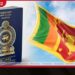 2026 Henley පාස්පෝට් දර්ශකයේ ශ්රී ලංකාව 94 වැනි ස්ථානයට