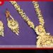 වාණිජ බැංකුවලින් රන් භාණ්ඩ උකස් කර ලබාගත් ණය ප්රමාණය රුපියල් කෝටි 35,145කින් ඉහළ ගොස් ඇති බව වසන්ත අතුකෝරළ ප්රකාශ කරයි