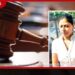 කපිල චන්ද්රසේනගේ බිරිඳ අත්අඩංගුවට ගැනීමේ පරීක්ෂණ සඳහා සීඅයිඩී කණ්ඩායමක් ඕස්ට්රේලියාවට