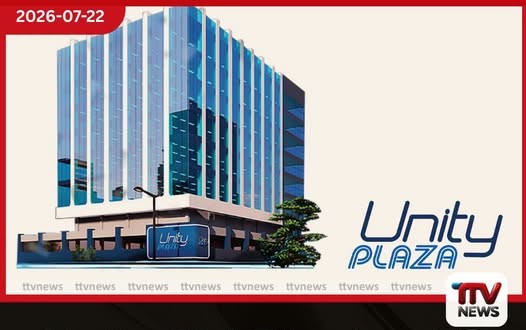 චමින්ද නේද? ගෙදරටම ඇවිත් වෙඩි තියන්න හදලා…