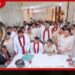 රු. 7,000ට ලයිට් කැපුණා… නාමල්ගෙ ලක්ෂ 26 බිලට නොකැපුවේ ඇයි?