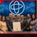 ශ්රී ලංකා වරලත් පරිගණක ආයතනය සංස්ථාපනය කිරීමට කැබිනට් අනුමැතිය
