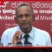 විනෝදය සඳහා ස්මාර්ට් දුරකතන භාවිතයේදී සැළකිලිමත් වන්න