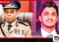 දේශබන්දු සහ නලීන් අනුරුද්ධ බණ්ඩාරගේ මූලික අයිතිවාසිකම් කඩලා…