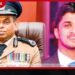 දේශබන්දු සහ නලීන් අනුරුද්ධ බණ්ඩාරගේ මූලික අයිතිවාසිකම් කඩලා…