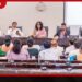 අග්රාමාත්ය ආචාර්ය හරිනි අමරසූරියගේ ප්රධානත්වයෙන් කොළඹ දිස්ත්රික් කසළ කළමනාකරණ අනු කමිටුව පාර්ලිමේන්තුවේදී රැස්වෙයි