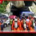 ඉන්දීය ක්රිකට් ක්රීඩක අභිෂේක් පොරෙල් අත්අඩංගුවට ගන්නා ලෙස බටහිර බෙංගාල අධිකරණයෙන් නියෝගයක්!