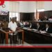 පිහියෙන් මහින්දගෙ බෙල්ල කපා ඝාතනය කළ  සෞඛ්‍ය සේවකයාට මරණ දඬුවම!