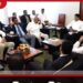 රුපියල යළි අවප්රමාණය වෙයි