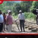 උඩරට දුම්රිය යළි දුවන්න සූදානම්… වසර අවසන් වෙද්දී නාවලපිටියෙන් මහනුවරට දුම්රියක්!
