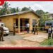 ගම්පහ නිවසකින් මළ සිරුරක් හමුවෙයි…