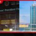 EPF එකේ අතුරුදන් වූ රුපියල් බිලියන 5ක මුදලට සිදුවූ දේ මෙන්න ප්රබල හෙළිදරව්වක් එළියට!