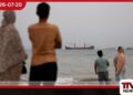 පළතුරු වගාවේදී විෂ රසායනික භාවිතය පාලනයට නව පියවර