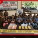 කෝටි ගණනක රන් ජාවාරමක් හෙළිවෙයි