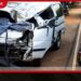පාදුක්කේ සිට අනුරාධපුරයට ගමන් කළ වෑන් රථයක් වනඅලියෙකුගේ ප්රහාරයකට ලක්වෙයි