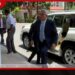 හිටපු ජනාධිපති ගෝඨාභය රාජපක්ෂ අභියාචනාධිකරණය හමුවට පැමිණෙයි