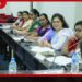 බීබීසී මාධ්යවේදීන් වරප්රසාද කමිටුව හමුවට කැඳවීමේ තීරණය අත්හිටුවයි