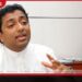 අකිල විරාජ් කාරියවසම්ට එරෙහිව අල්ලස් කොමිසමෙන් විමර්ශනයක් ඇරඹෙයි