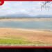 හම්බන්තොට ප්රදේශ ගණනාවක ජනතාව පානීය ජල ගැටලුවක