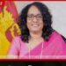 සුරැකුම් ආර්ථිකය වෙනුවෙන් අයවැයෙන් ප්රමුඛතාව දිය යුතුයි