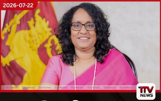 සුරැකුම් ආර්ථිකය වෙනුවෙන් අයවැයෙන් ප්රමුඛතාව දිය යුතුයි